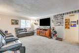 4102 Ridglea Country Club Drive - Photo 13