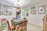 4102 Ridglea Country Club Drive - Photo 14
