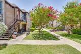 4102 Ridglea Country Club Drive - Photo 16