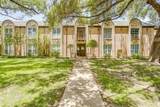 4102 Ridglea Country Club Drive - Photo 17