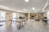 4102 Ridglea Country Club Drive - Photo 18