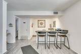 4102 Ridglea Country Club Drive - Photo 19