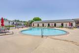 4102 Ridglea Country Club Drive - Photo 2
