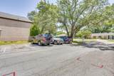 4102 Ridglea Country Club Drive - Photo 21