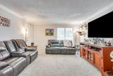 4102 Ridglea Country Club Drive - Photo 3