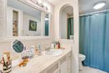 4102 Ridglea Country Club Drive - Photo 5