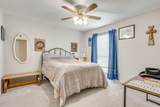 4102 Ridglea Country Club Drive - Photo 6