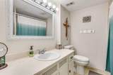 4102 Ridglea Country Club Drive - Photo 7