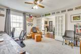 4102 Ridglea Country Club Drive - Photo 8