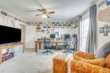 4102 Ridglea Country Club Drive - Photo 9