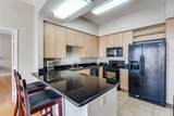 3225 Turtle Creek Boulevard - Photo 4