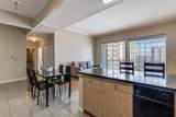 3225 Turtle Creek Boulevard - Photo 5