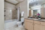 3225 Turtle Creek Boulevard - Photo 8