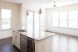 2101 Rosedale Street - Photo 1