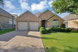 2743 Waterway Drive - Photo 1