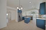 2743 Waterway Drive - Photo 10