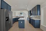 2743 Waterway Drive - Photo 11