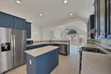 2743 Waterway Drive - Photo 12
