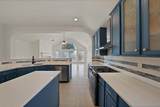 2743 Waterway Drive - Photo 13
