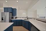 2743 Waterway Drive - Photo 14