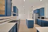 2743 Waterway Drive - Photo 15
