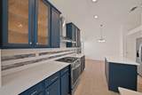 2743 Waterway Drive - Photo 16