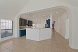 2743 Waterway Drive - Photo 17