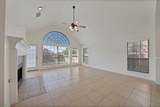 2743 Waterway Drive - Photo 18
