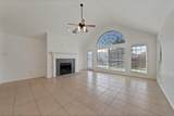 2743 Waterway Drive - Photo 19
