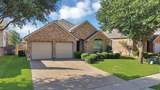 2743 Waterway Drive - Photo 2