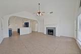 2743 Waterway Drive - Photo 20