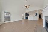 2743 Waterway Drive - Photo 21