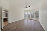 2743 Waterway Drive - Photo 22