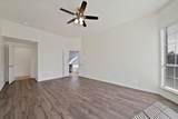 2743 Waterway Drive - Photo 23