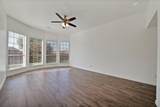 2743 Waterway Drive - Photo 24