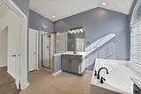 2743 Waterway Drive - Photo 26