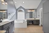 2743 Waterway Drive - Photo 27