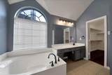 2743 Waterway Drive - Photo 28