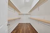 2743 Waterway Drive - Photo 29