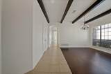 2743 Waterway Drive - Photo 3