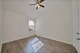 2743 Waterway Drive - Photo 30
