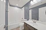 2743 Waterway Drive - Photo 31