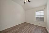 2743 Waterway Drive - Photo 32