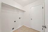 2743 Waterway Drive - Photo 33