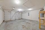 2743 Waterway Drive - Photo 34