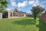 2743 Waterway Drive - Photo 35