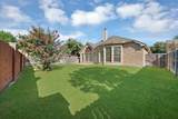2743 Waterway Drive - Photo 36