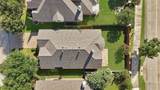 2743 Waterway Drive - Photo 37