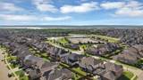 2743 Waterway Drive - Photo 38