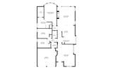 2743 Waterway Drive - Photo 39